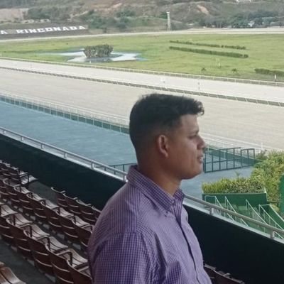 POR ESTE MEDIO ANÁLISISTA HÍPICO/HÍPICO DE SANGRE /PRODUCCIÓN DE HÍPICOS VIP (YOUTUBE) CLUBDEGANADORESVIP2024
COLABORADOR HÍPICO
AMISTADES SINCERAS Y RESERVADO.