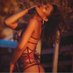 ❌🔞Bianca Hills Official❌🔞 (@missbiancahills) Twitter profile photo ❌🔞Bianca Hills Official❌🔞 (@missbiancahills) Twitter profile photo