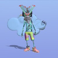Markeme7 (✸,✸) (@markofweb3) 's Twitter Profile