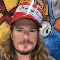 The “Homeowner” Lincoln (@5dollarl) 's Twitter Profile
