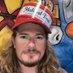 The “Homeowner” Lincoln (@5dollarl) Twitter profile photo The “Homeowner” Lincoln (@5dollarl) Twitter profile photo
