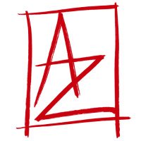 Alex Zapata (@boosta11b) 's Twitter Profile
