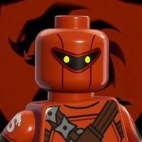 Relatively Accurate Lego Hybrid Fortnite ❌(@DatDarkDragon) 's Twitter Profile Photo