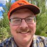 minnesotabrown's profile picture. North Woods author / @StarTribune columnist. Writes about Mesabi Iron Range history & Minnesota news.
