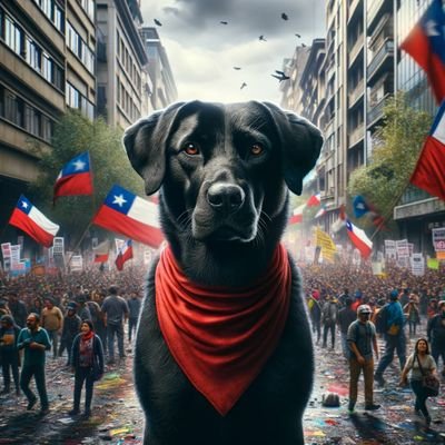 KarinLi's profile picture. 