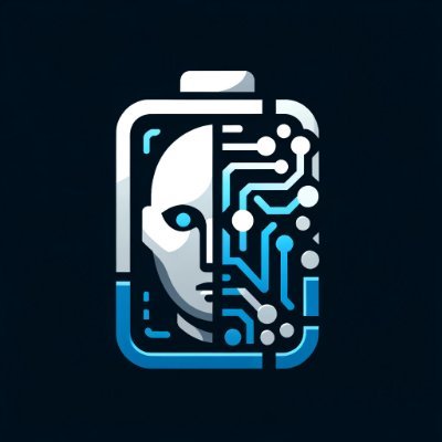 DavidFaster16's profile picture. Software Engineer 💻 | Always Learning 🌟 | Enthusiast of #AI, #Robotics, #Tech Trends, #Apple