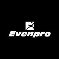Evenpro(@Evenpro) 's Twitter Profile Photo