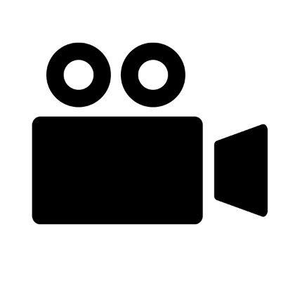 uraaka_mv's profile picture. 裏ｱｶ女子＆裏ｱｶ男子のえちえち動画紹介