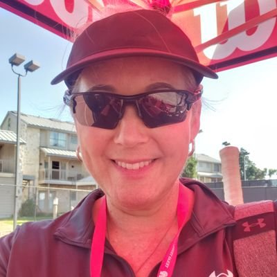 DustiSheffield's profile picture. Believer. Jesus Follower. Wife. Mother. Sister. JeepHer. 

...whatever is true, whatever is noble, whatever is right, ... think about such things.  Phil 4:8