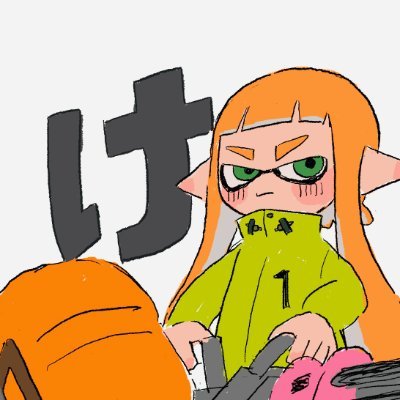 けいおすさんのプロフィール画像