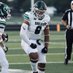 Anthony Zepeda (@azepeda_0era) Twitter profile photo Anthony Zepeda (@azepeda_0era) Twitter profile photo