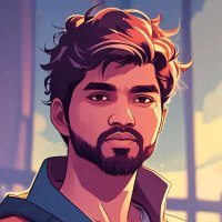 EdgeAI Geek (@edgeaiguy) 's Twitter Profile