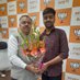 Naman Aggarwal 🇮🇳 (@namanaggarwal29) Twitter profile photo Naman Aggarwal 🇮🇳 (@namanaggarwal29) Twitter profile photo
