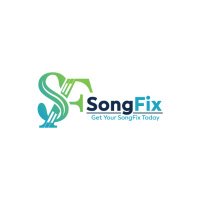 SongFix(@PAMusicPub) 's Twitter Profileg