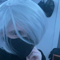 SissyLexi♂🖤 (@sissyswift476) 's Twitter Profile Photo SissyLexi♂🖤 (@sissyswift476) 's Twitter Profile Photo