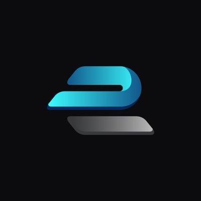 e_ply_official's profile picture. 
