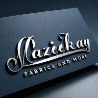Mazeekay Fabrics and More(@coversdesk) 's Twitter Profile Photo