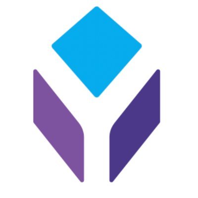 Providing advanced patient & population health data management software for diagnostic tests and clinical trials.