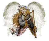 msjgp06's profile picture. Free-lance Artist and Writer