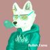 Bullish Esme (@eemesbullish) Twitter profile photo Bullish Esme (@eemesbullish) Twitter profile photo