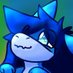 Makazura! 🦈💙 (@koryua_) Twitter profile photo Makazura! 🦈💙 (@koryua_) Twitter profile photo