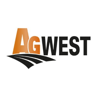 A premier agricultural equipment dealer in Manitoba, and a leading AGCO and CLAAS dealer. Driving efficiency and sustainability for Manitoba farmers.