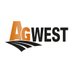 AgWest Ltd. (@agwestltd) Twitter profile photo AgWest Ltd. (@agwestltd) Twitter profile photo