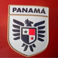 Gilbi (@gbernard14) 's Twitter Profile