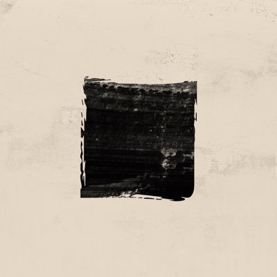 BlockassetHubさんのプロフィール画像