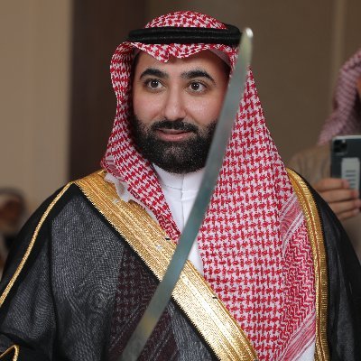 Dr.Mohammad محمد الشعيبي🦷さんのプロフィール画像