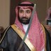 Dr.Mohammad محمد الشعيبي🦷 (@malsh3aibi) Twitter profile photo Dr.Mohammad محمد الشعيبي🦷 (@malsh3aibi) Twitter profile photo