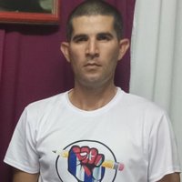 Gerardo Peña Salazar(@gerardops86) 's Twitter Profile Photo