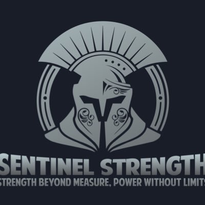 Sentinel Strength Profile