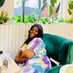 FOLASADE (@sassysadee) Twitter profile photo FOLASADE (@sassysadee) Twitter profile photo