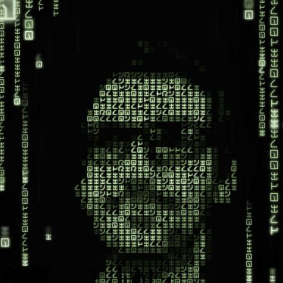 Software Engineer by day, IndieHacker by night.
Building @skrapzyapp
🎮 https://t.co/6NdkmxwR0c
🧩 https://t.co/tz5qu5zCLp