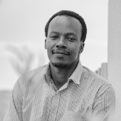 Journalist: Storyteller, Data, Science, Law reporter
Kelly Rwamapera Stories