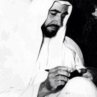 Hassan (@alshurafa_9) 's Twitter Profile Photo