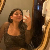 Lara (@laraacosta2001) 's Twitter Profile