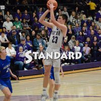 Jordan Cota (@jordancota13) 's Twitter Profile