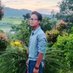 Kyaw Zin Wine (@KyawZW62714) Twitter profile photo