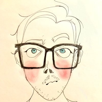 Joey Karwalさんのプロフィール画像