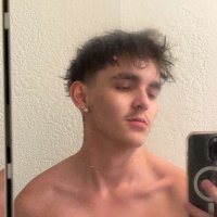 Jonathan (@f1ywhiteguy1) 's Twitter Profile Photo Jonathan (@f1ywhiteguy1) 's Twitter Profile Photo
