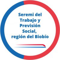 SEREMI del Trabajo y Previsión Social del Biobío(@TrabajoBiobio) 's Twitter Profile Photo
