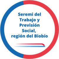 SEREMI del Trabajo y Previsión Social del Biobío (@trabajobiobio) 's Twitter Profile