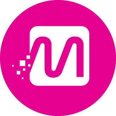 MDN NEWS Profile