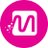 MDN NEWS