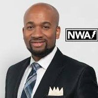 Alexander Miller (@meteorsmiller) 's Twitter Profile Photo Alexander Miller (@meteorsmiller) 's Twitter Profile Photo