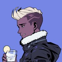 Amaral (@vermaamara81589) 's Twitter Profile