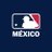 @MLB_Mexico