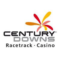 Century Downs(@CenturyDowns) 's Twitter Profile Photo